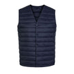 Bodywarmer NEOBLU ARTHUR MEN - Occifloc