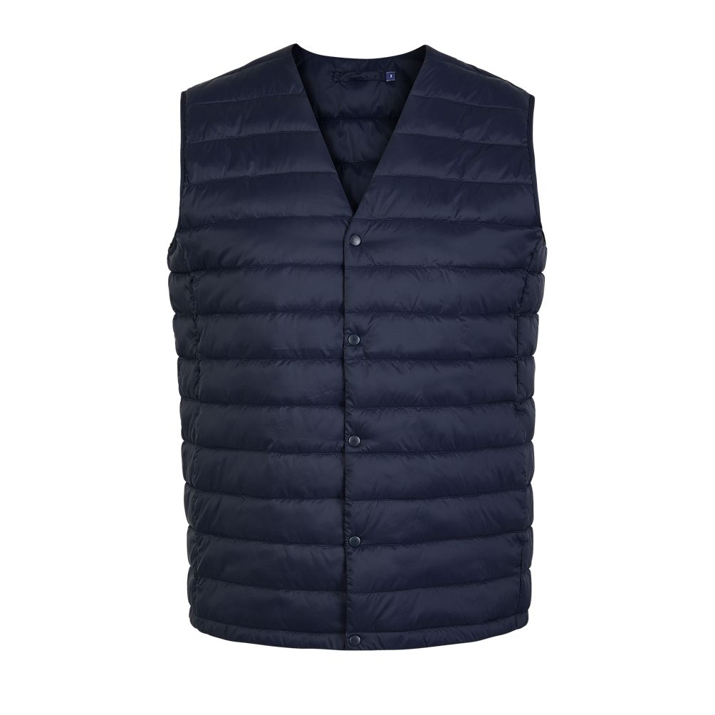 Bodywarmer NEOBLU ARTHUR MEN - Occifloc