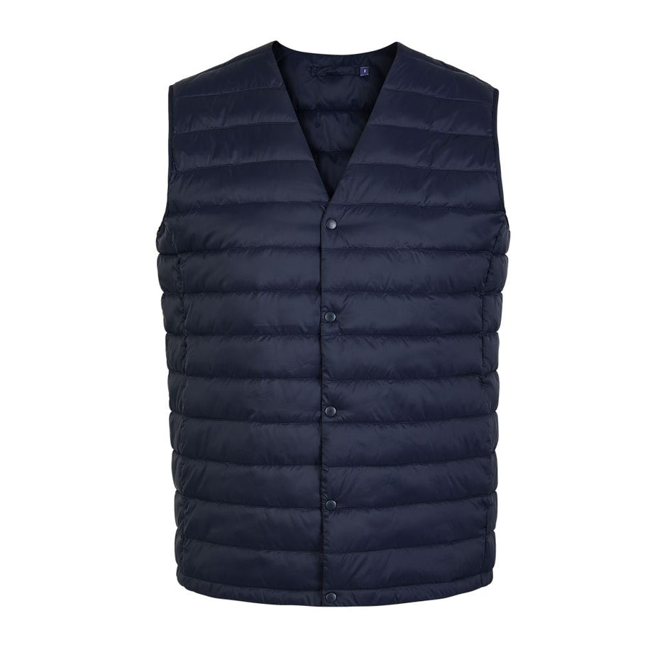 Bodywarmer NEOBLU ARTHUR MEN - Occifloc