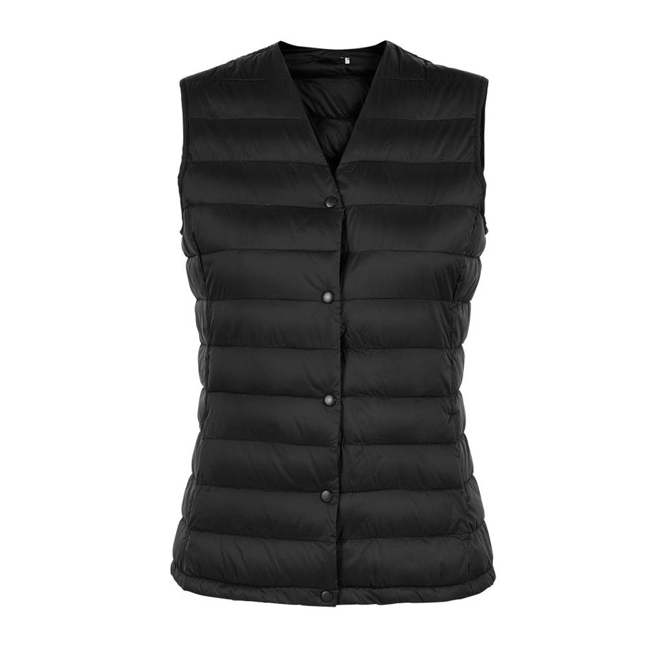 Bodywarmer NEOBLU ARTHUR WOMEN - Occifloc