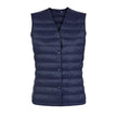 Bodywarmer NEOBLU ARTHUR WOMEN - Occifloc