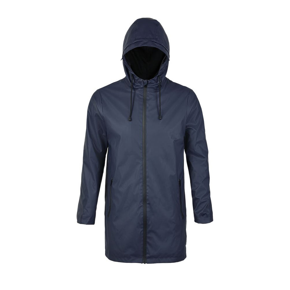 NEOBLU ANTOINE MEN - Occifloc