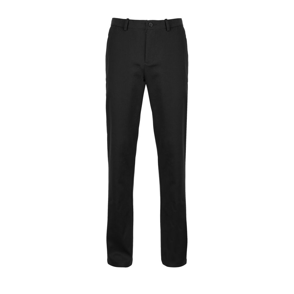 Pantalon NEOBLU GUSTAVE MEN - Occifloc