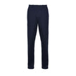 Pantalon NEOBLU GUSTAVE MEN - Occifloc