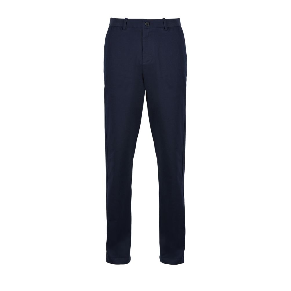 Pantalon NEOBLU GUSTAVE MEN - Occifloc