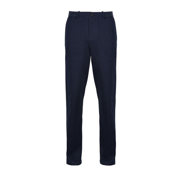 Pantalon NEOBLU GUSTAVE MEN - Occifloc
