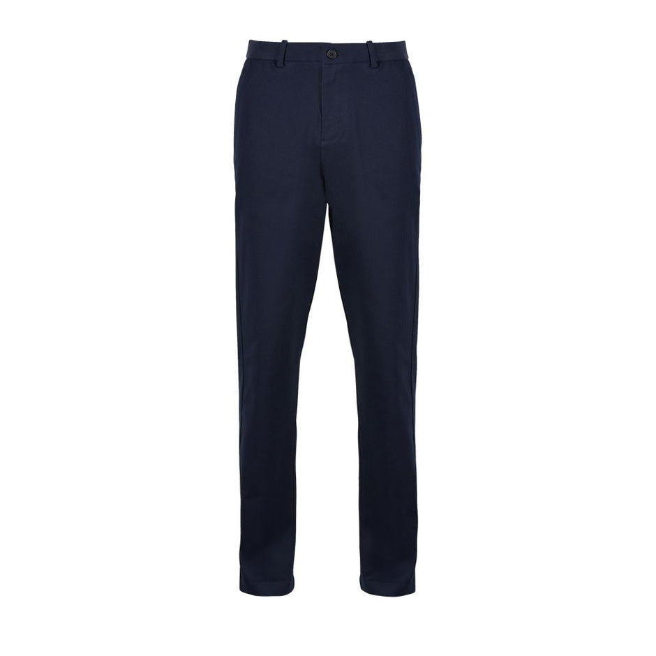 Pantalon NEOBLU GUSTAVE MEN - Occifloc