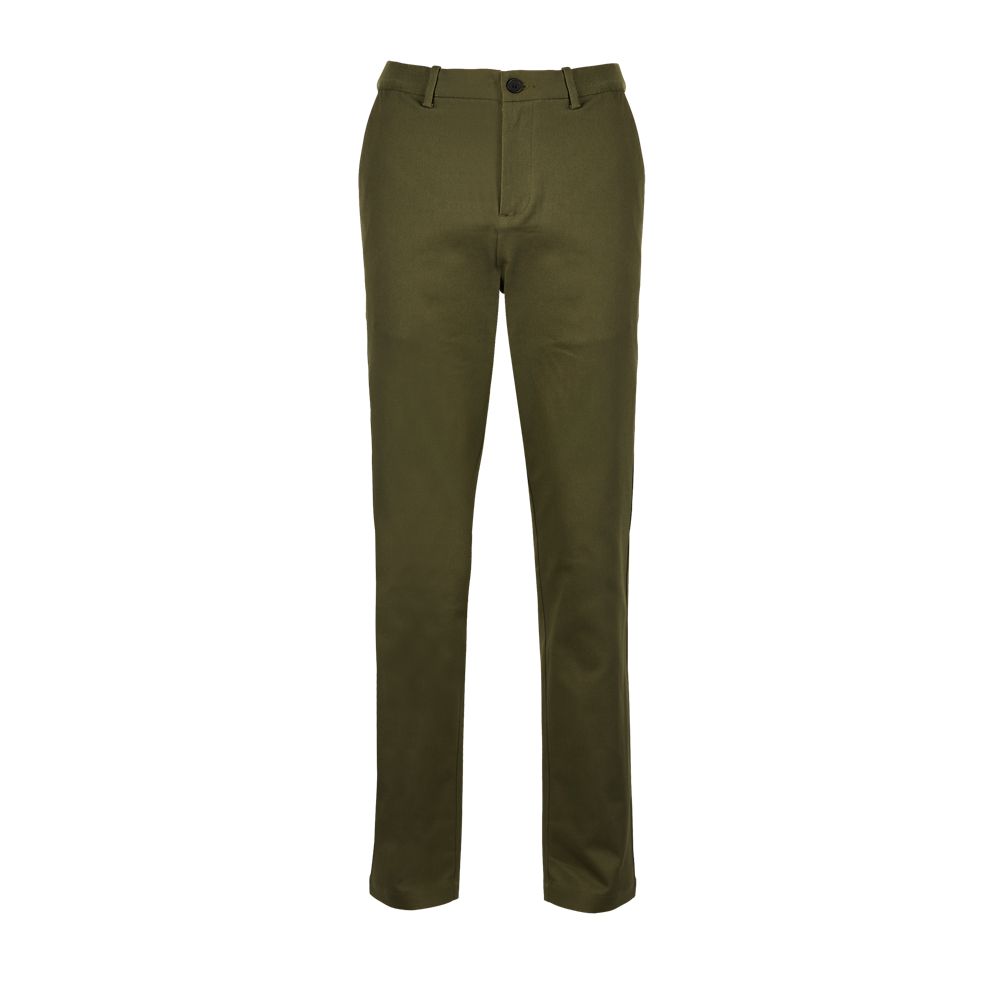 Pantalon NEOBLU GUSTAVE MEN - Occifloc