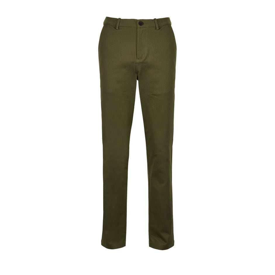 Pantalon NEOBLU GUSTAVE MEN - Occifloc