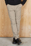 Pantalon Chino NEOBLU GUSTAVE MEN: élégant, confort.