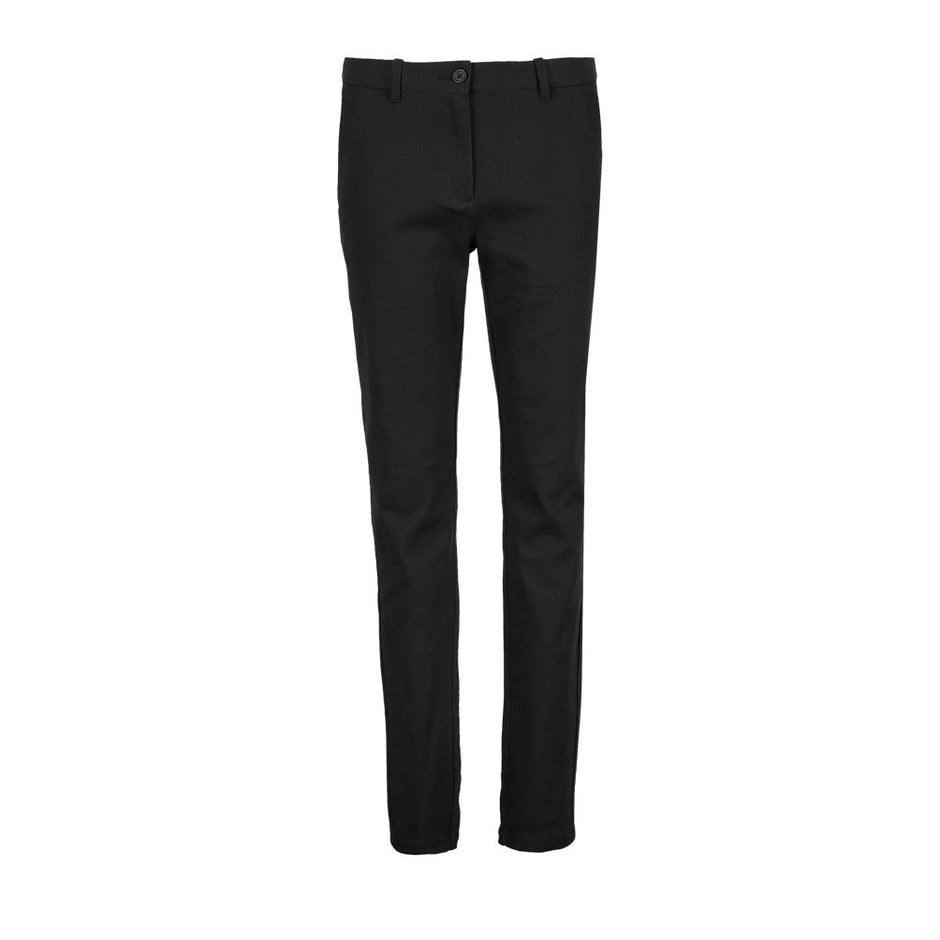 Pantalon NEOBLU GUSTAVE WOMEN - Occifloc