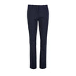 Pantalon NEOBLU GUSTAVE WOMEN - Occifloc