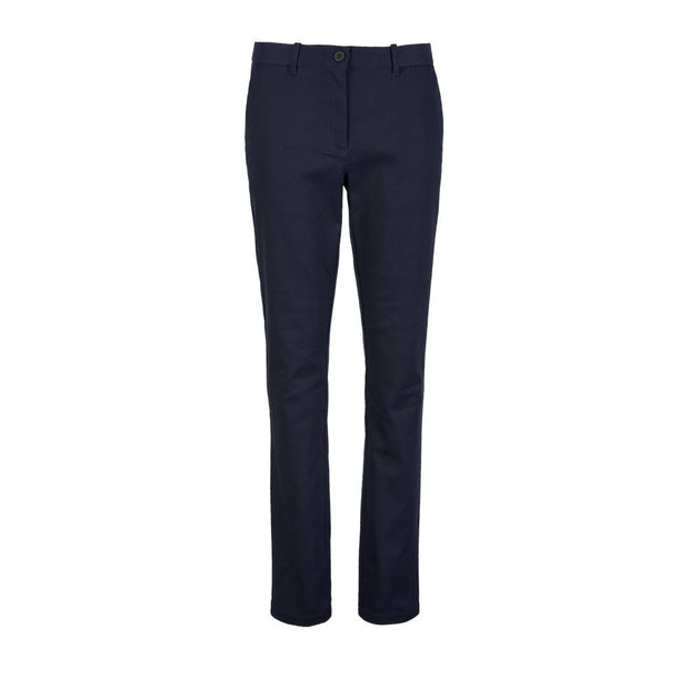 Pantalon NEOBLU GUSTAVE WOMEN - Occifloc