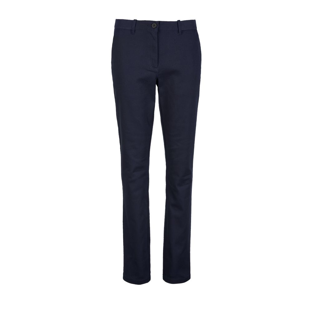 Pantalon NEOBLU GUSTAVE WOMEN - Occifloc