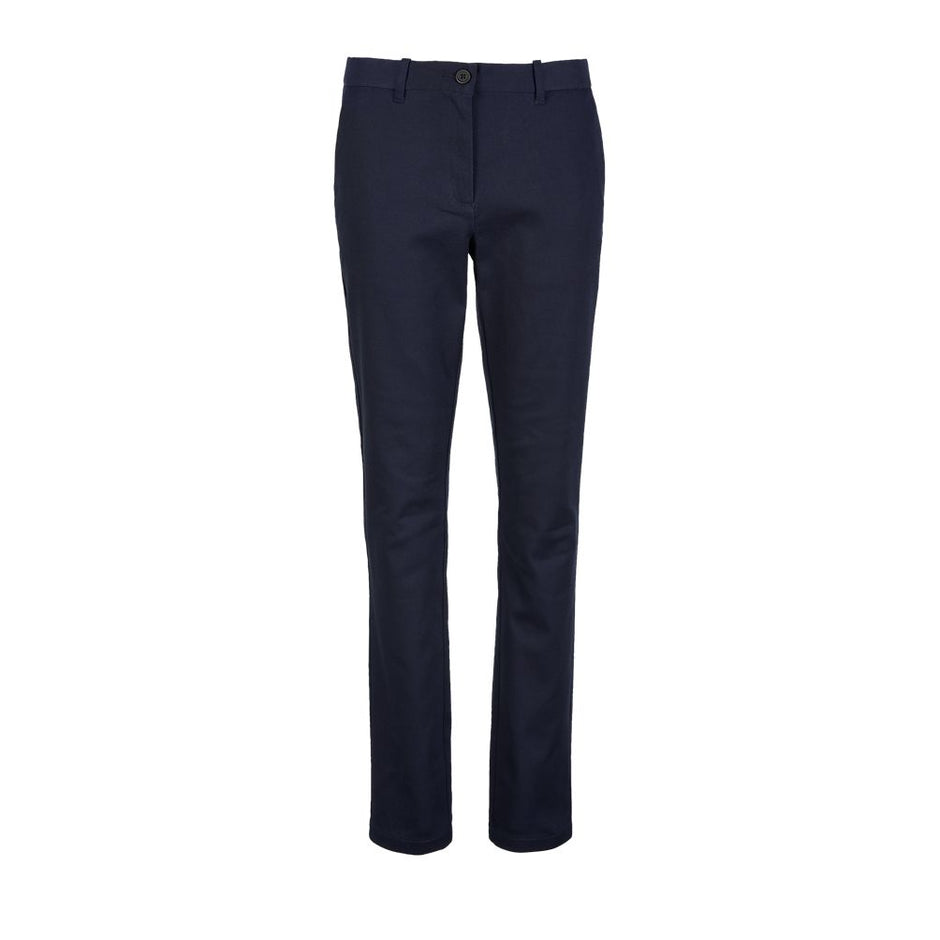 Pantalon NEOBLU GUSTAVE WOMEN - Occifloc