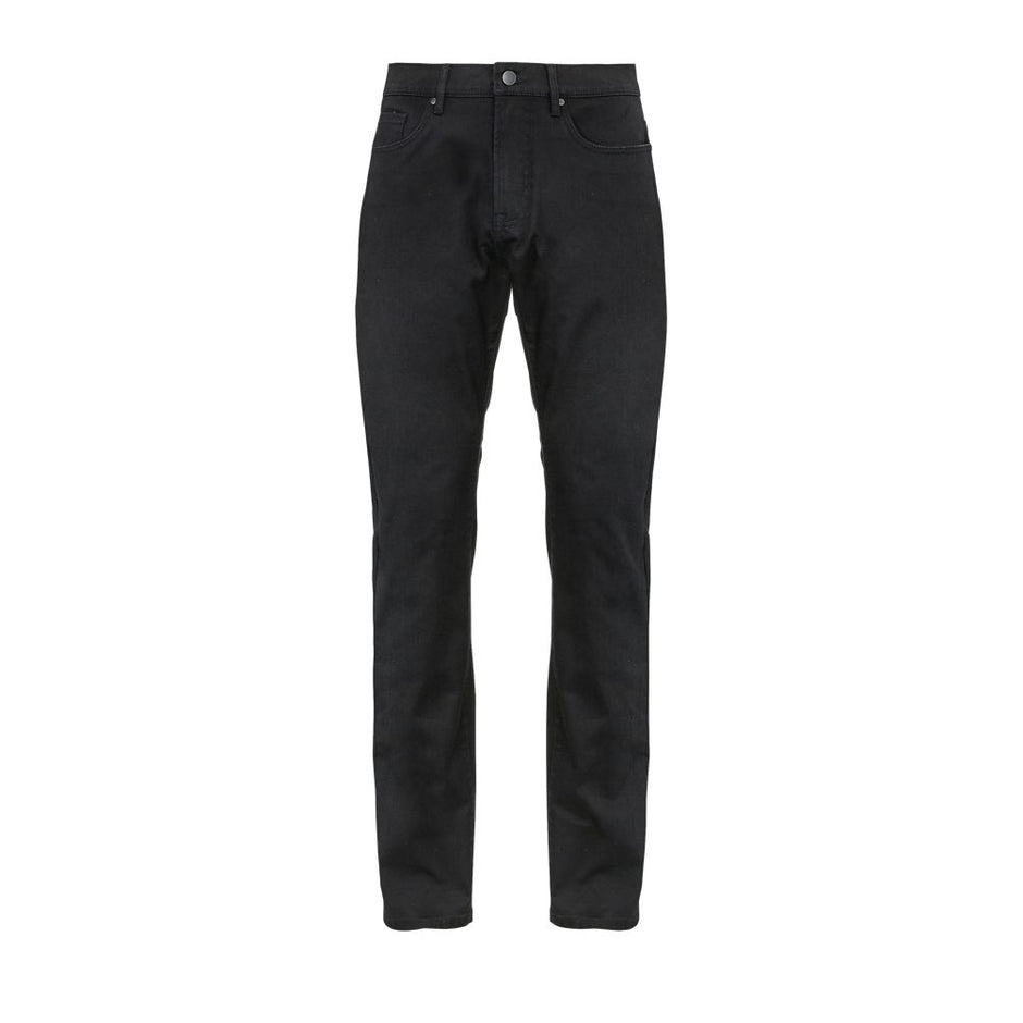 Pantalon NEOBLU GASPARD MEN - Occifloc