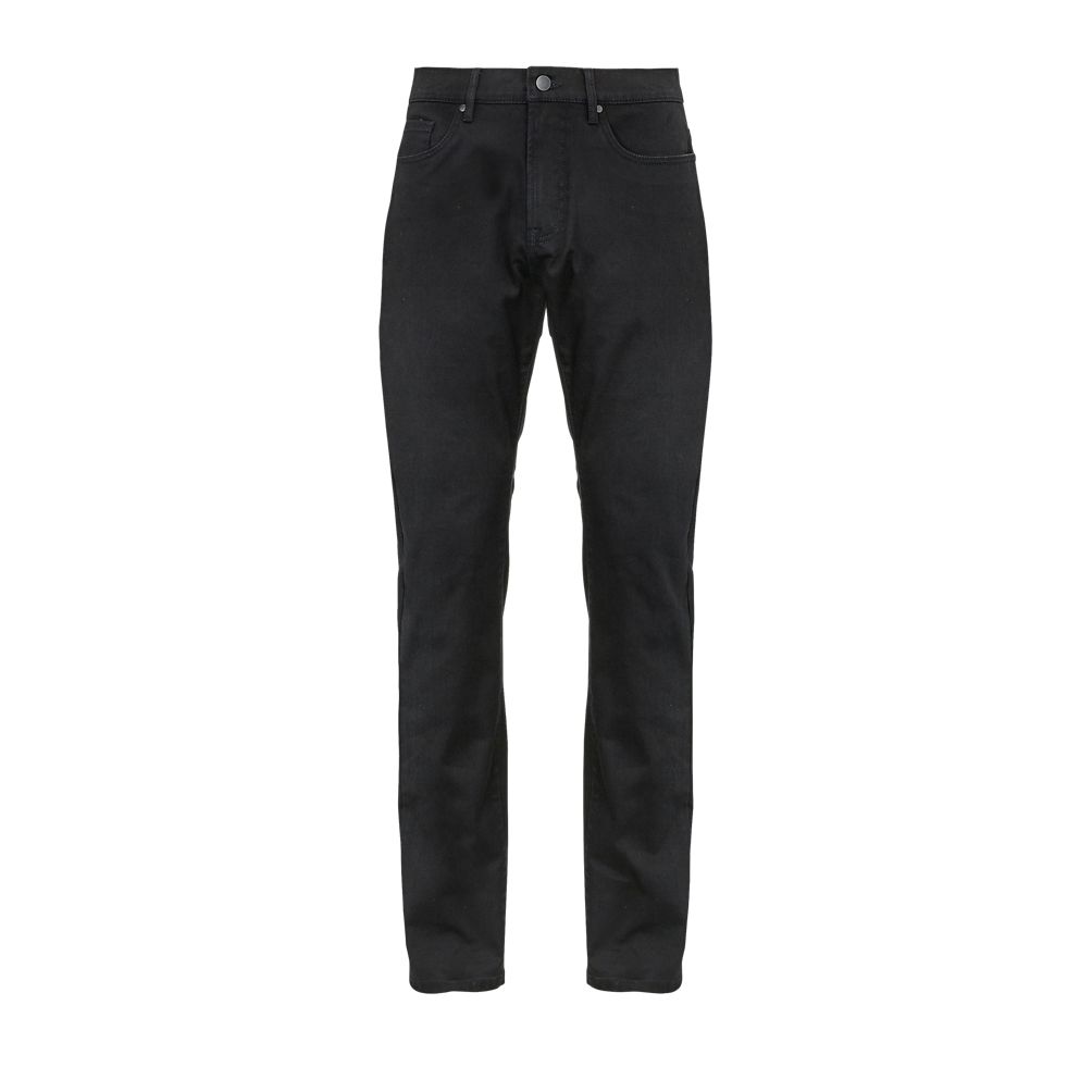 Pantalon NEOBLU GASPARD MEN - Occifloc