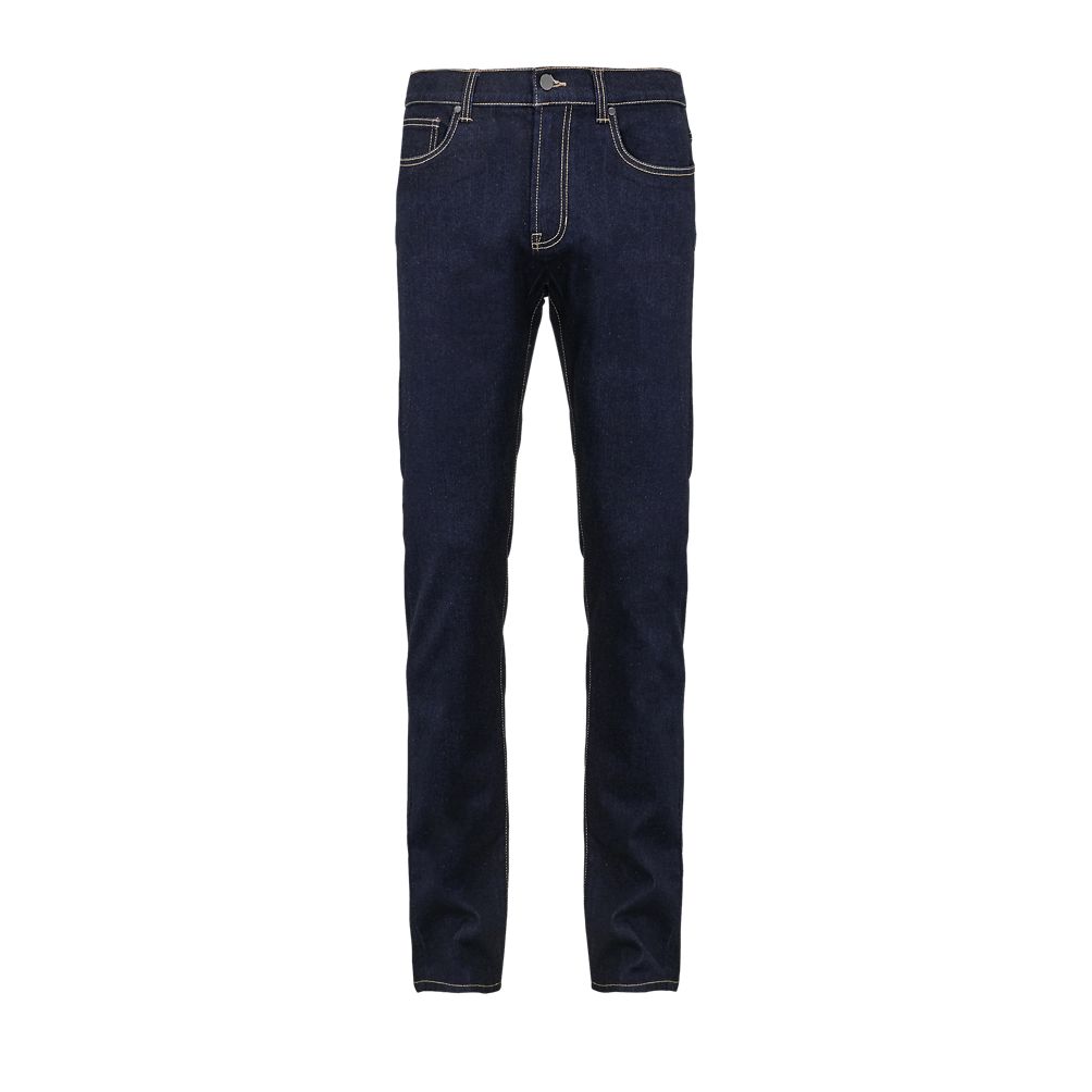 Pantalon NEOBLU GASPARD MEN - Occifloc