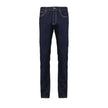 Pantalon NEOBLU GASPARD MEN - Occifloc