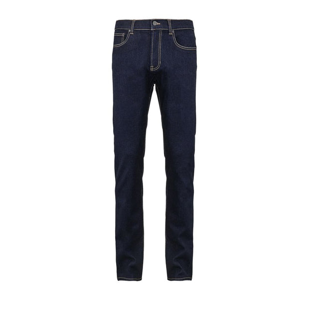 Pantalon NEOBLU GASPARD MEN - Occifloc