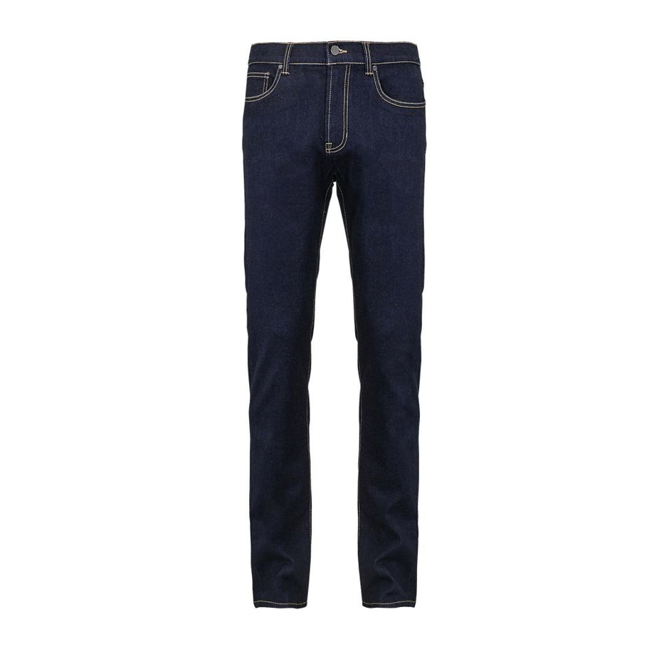 Pantalon NEOBLU GASPARD MEN - Occifloc