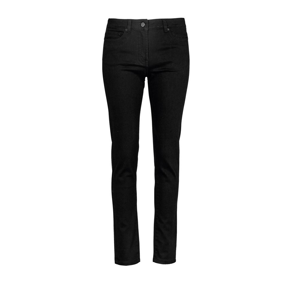 Pantalon NEOBLU GASPARD WOMEN - Occifloc