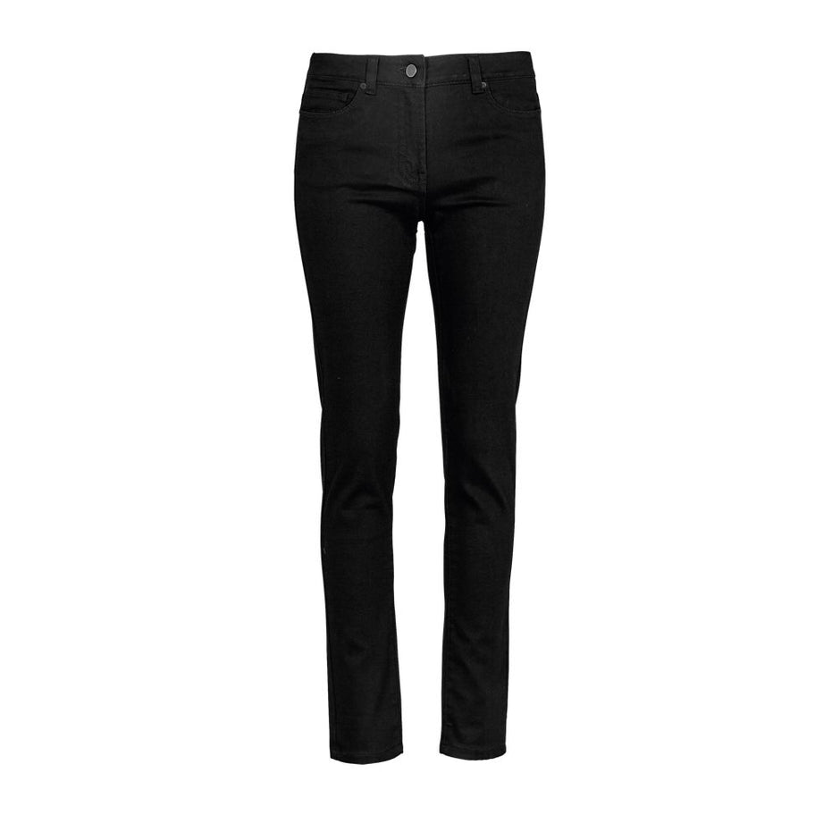 Pantalon NEOBLU GASPARD WOMEN - Occifloc