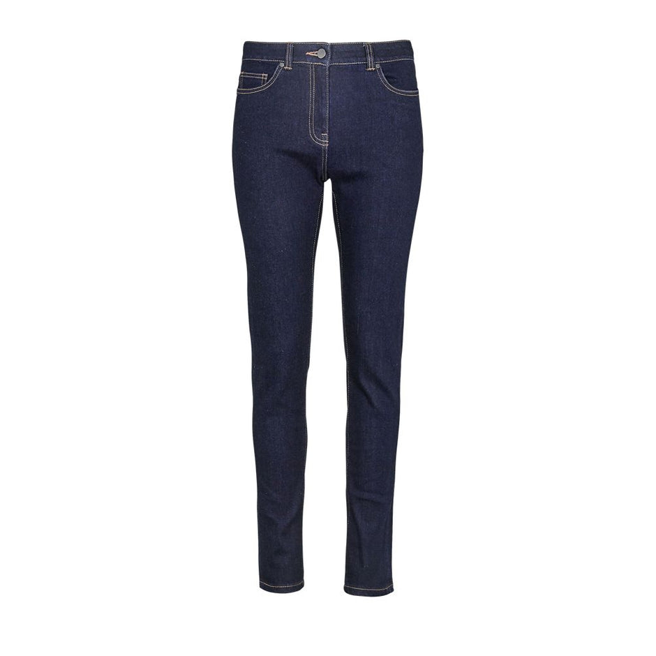 Pantalon NEOBLU GASPARD WOMEN - Occifloc