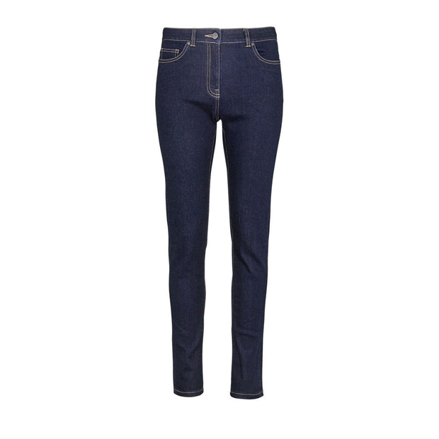Pantalon NEOBLU GASPARD WOMEN - Occifloc