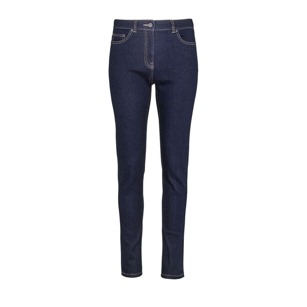 Pantalon NEOBLU GASPARD WOMEN - Occifloc