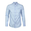 Chemise NEOBLU BLAISE MEN - Occifloc