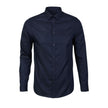 Chemise NEOBLU BLAISE MEN - Occifloc