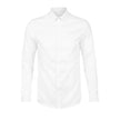 Chemise NEOBLU BLAISE MEN - Occifloc