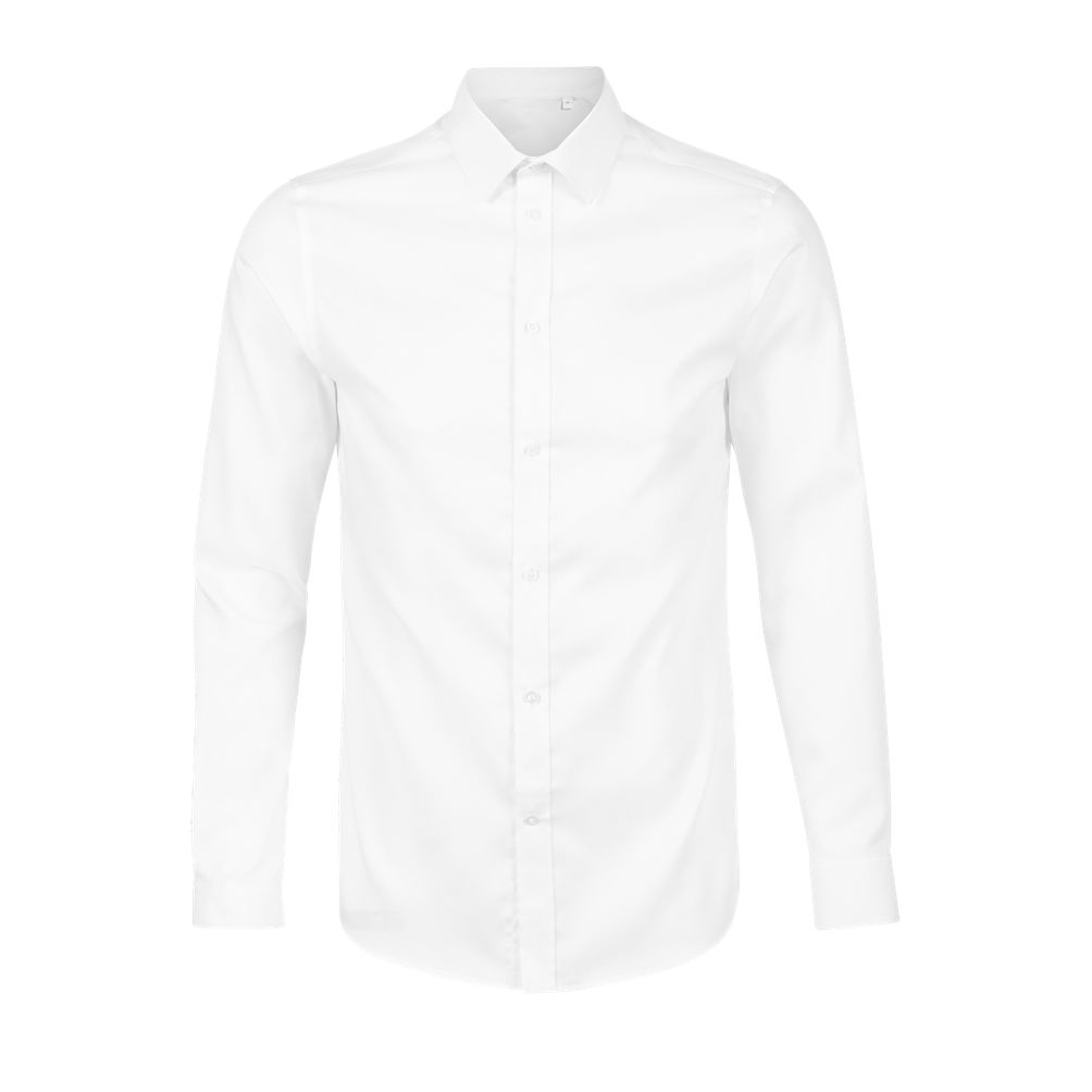 Chemise NEOBLU BLAISE MEN - Occifloc