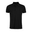 Polo NEOBLU OWEN MEN - Occifloc