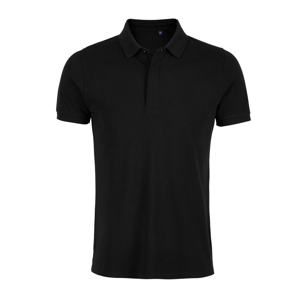 Polo NEOBLU OWEN MEN - Occifloc