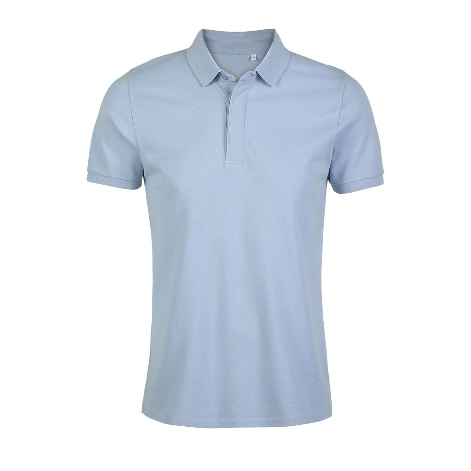 Polo NEOBLU OWEN MEN - Occifloc