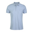 Polo NEOBLU OWEN MEN - Occifloc