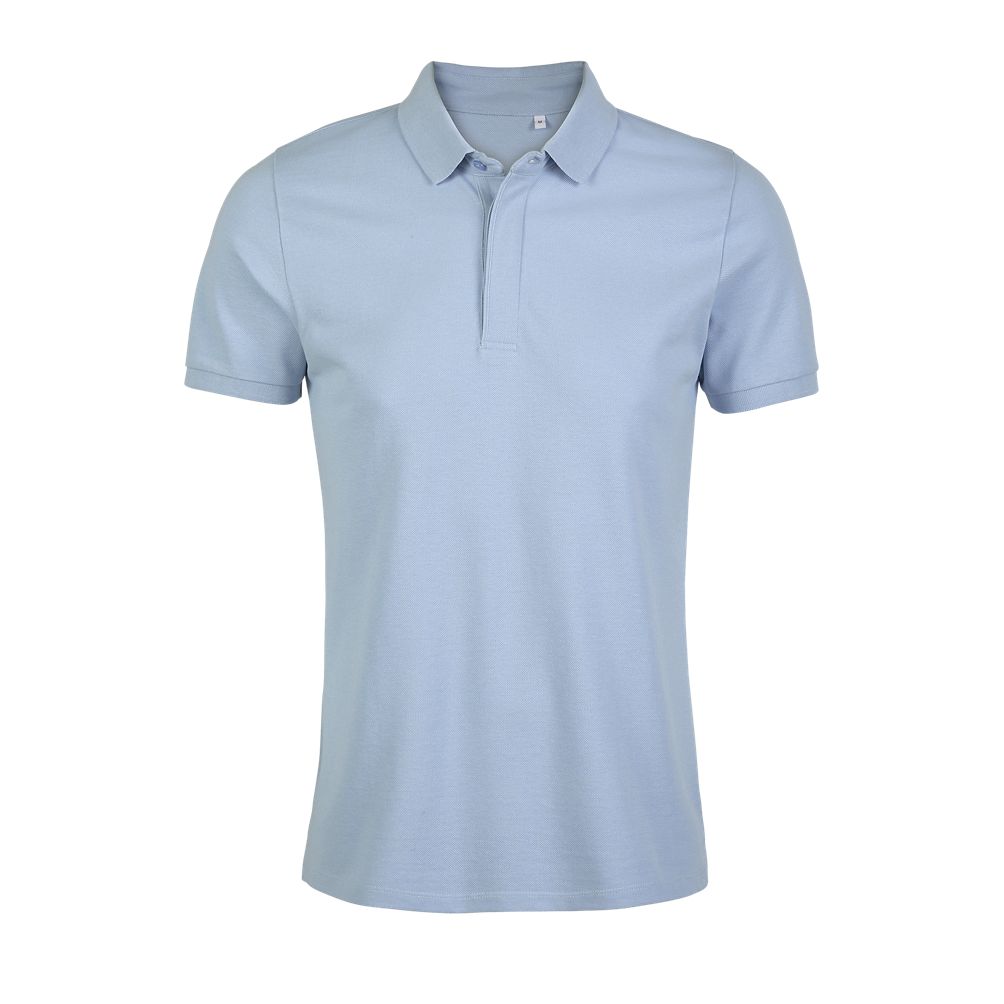 Polo NEOBLU OWEN MEN - Occifloc