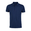 Polo NEOBLU OWEN MEN - Occifloc