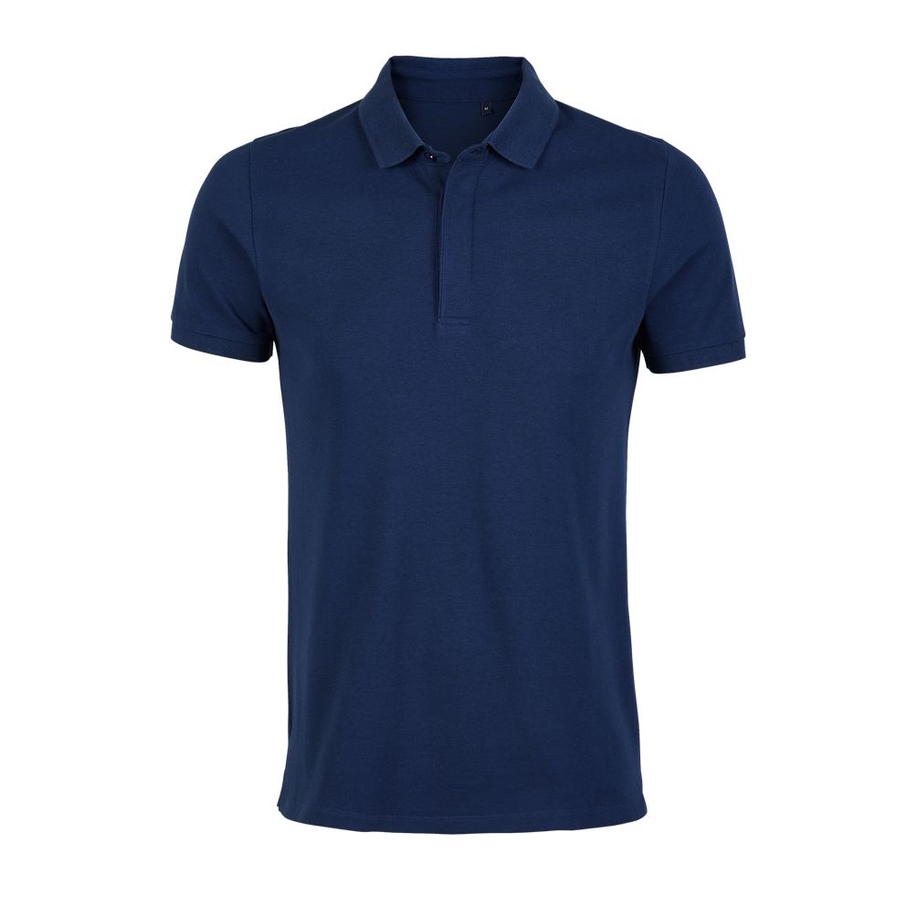 Polo NEOBLU OWEN MEN - Occifloc