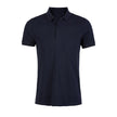 Polo NEOBLU OWEN MEN - Occifloc