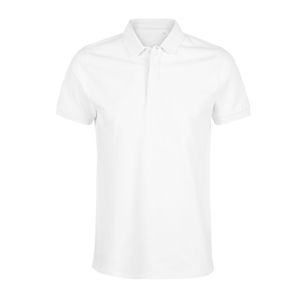 Polo NEOBLU OWEN MEN - Occifloc