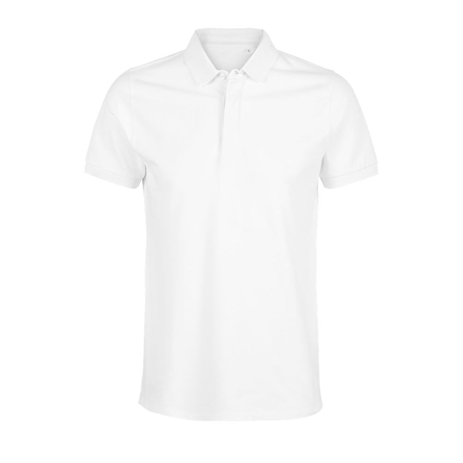 Polo NEOBLU OWEN MEN - Occifloc