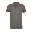 Polo NEOBLU OWEN MEN - Occifloc