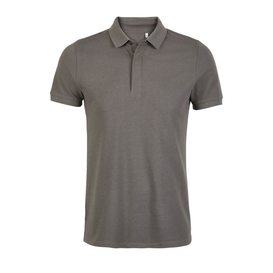 Polo NEOBLU OWEN MEN - Occifloc