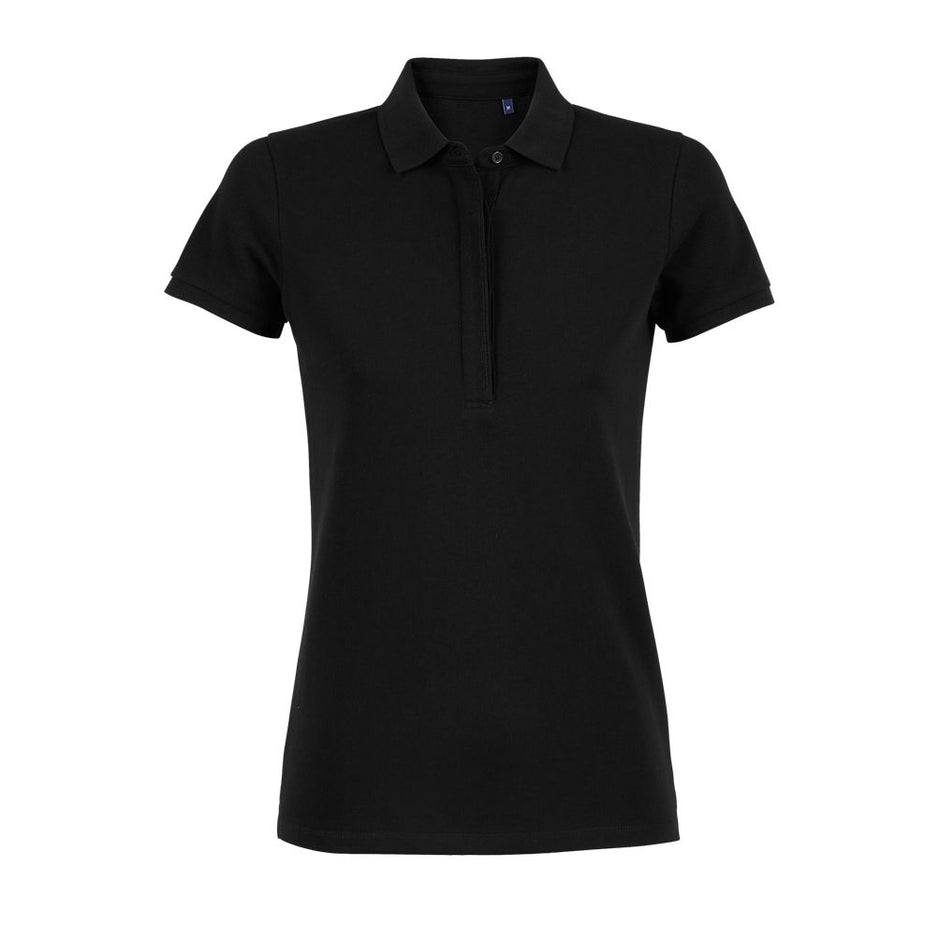 Polo NEOBLU OWEN WOMEN - Occifloc