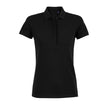 Polo NEOBLU OWEN WOMEN - Occifloc