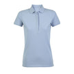 Polo NEOBLU OWEN WOMEN - Occifloc