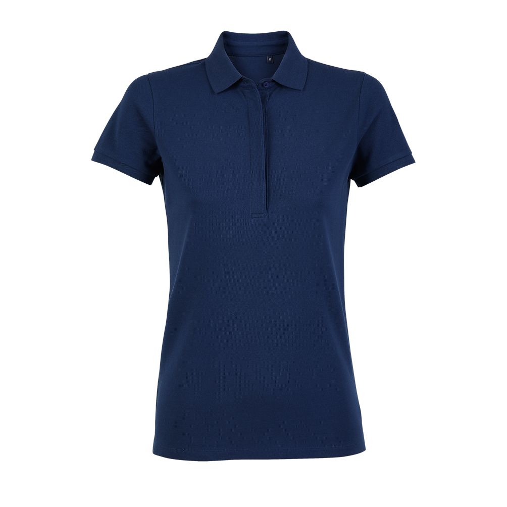 Polo NEOBLU OWEN WOMEN - Occifloc